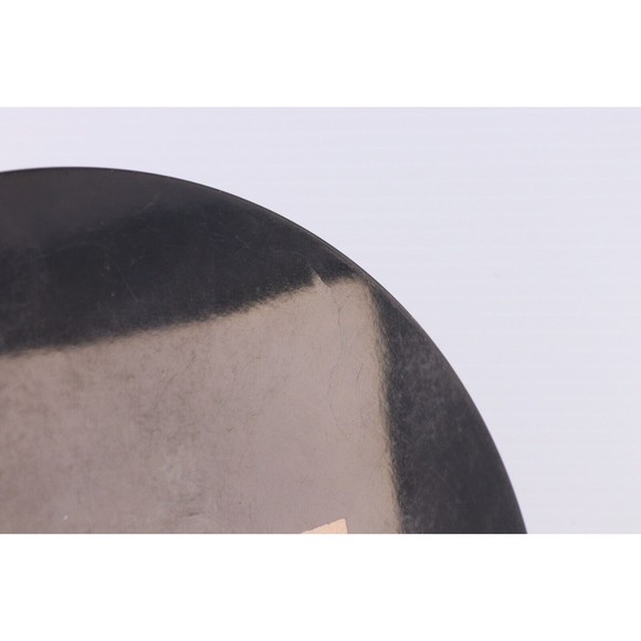 J.S. Fearis Beautiful Isle Of Somewhere - 1 sided 78 rpm Record Silvertone 4927 - Picture 13 of 16